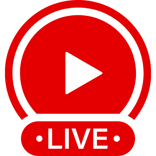 Redfoxxy | Live Webcam Shows & Interactive Adult Entertainment